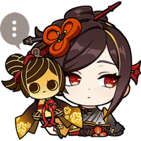 sticker image #17
