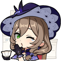 sticker image #18