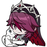 sticker image #19