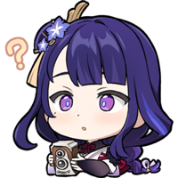 sticker image #2