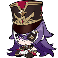 sticker image #20