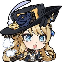 sticker image #22
