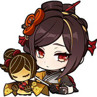 sticker image #24