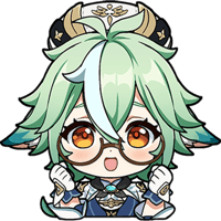 sticker image #25