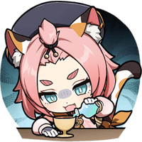 sticker image #29