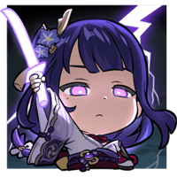 sticker image #3