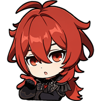 sticker image #30