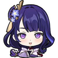 sticker image #4
