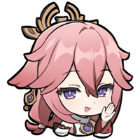 sticker image #5