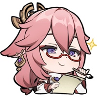 sticker image #6