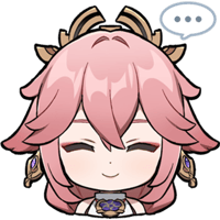 sticker image #7