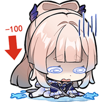 sticker image #9