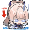 tray_icon #126708 sticker_pack