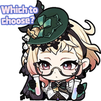 sticker image #1