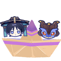 sticker image #10