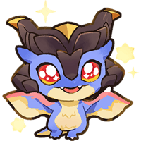 sticker image #11