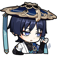 sticker image #13