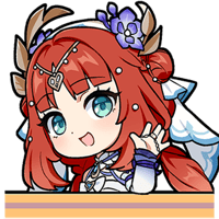 sticker image #16