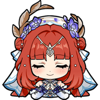 sticker image #17