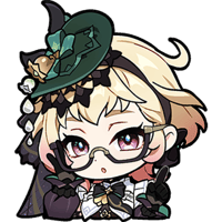 sticker image #18