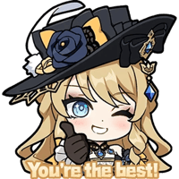 sticker image #2