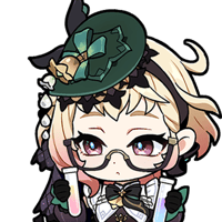 sticker image #20