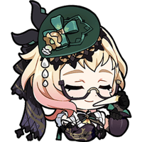 sticker image #21