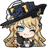 sticker image #22