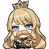 sticker image #23