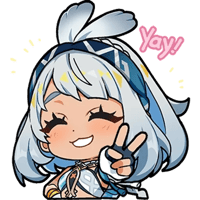 sticker image #24