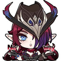 sticker image #26