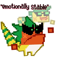sticker image #27