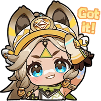 sticker image #29