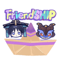 sticker image #3