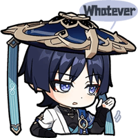 sticker image #4