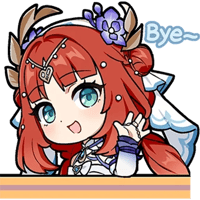 sticker image #7