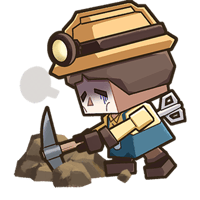 sticker image #8