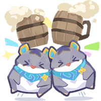 sticker image #9