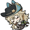 tray_icon #126709 sticker_pack