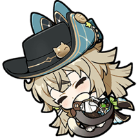 tray_icon