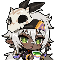 sticker image #1