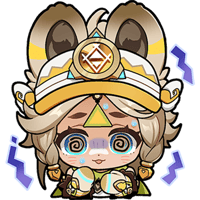 sticker image #10