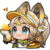 sticker image #11