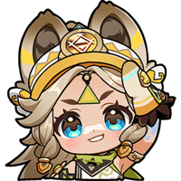 sticker image #12