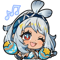sticker image #14