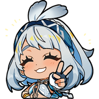sticker image #16