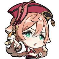 sticker image #17