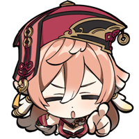 sticker image #18