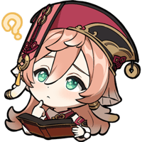 sticker image #19
