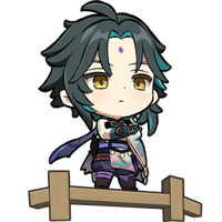 sticker image #20